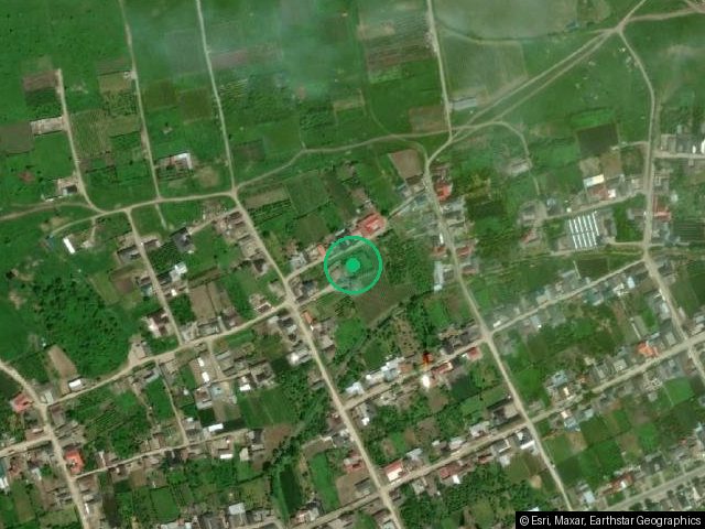 Жилой дом 173,6 м², Кабардино-Балкария