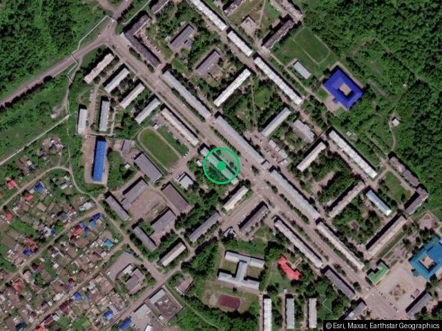 квартира, назначение – жилое, общей площадью 61.3 кв.м., расположенная по адресу: Российская Федерация, Кемеровская область, г.о. Березовский, г. Березовский, пр-кт Ленина, д. 27, кв. 2, кадастровый (условный) номер: 42:22:0102004:585