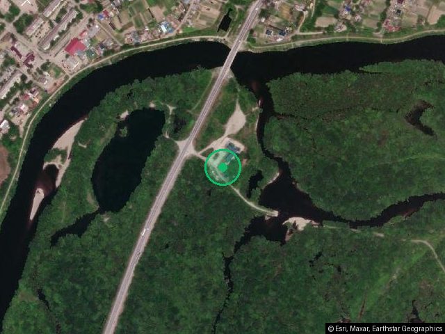 Гостиничный комплекс ( гостиница - 335,5 кв.м. ( что составляет 93/80 от общей площади ), котельная – 14 кв.м., земельный участок - 1756 +/- 15 кв.м.) с кадастровыми номерами: 27:08:0010343:82, 27:08:0010343:81, 27:08:0010336:14,
Ознакомление с правоустанавливающими документами и согласование времени осмотра имущества, в том числе фотографирования указанного имущества и копирования указанных правоустанавливающих документов по адресу: с запросом на эл.почту: genry62@rambler.ru/