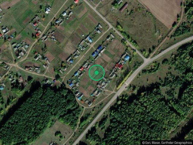 1/4 доля в праве на квартира, площадь:
52кв.м., кадастровый номер:
59:36:0430044:35, и 1/4 доля в праве на
земельный участок , площадь: 1 200кв.м.,
кадастровый номер: 59:36:0430044:15,
Категория земель: Земли населенных
пунктов, Вид разрешенного
использования: Для ведения личного
подсобного хозяйства
Порядок ознакомления с имуществом должника:
Ознакомление с имуществом:
С ЛОТОМ №1 можно ознакомиться по месту его нахождения: Российская Федерация, край Пермский, муниципальный округ Уинский, село Ч