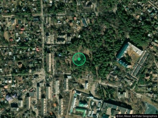 Квартира, кадастровый номер: 50:21:0010135:988, общая площадь 37,0 кв.м., расположенная по адресу: 142702, Московская область, Ленинский район, г. Видное, пр-д Петровский, д. 20, кв. 2.
Сделки по итогам торгов подлежат заключению с учетом положений Указа Президента РФ №81 от 01.03.2022 г. «О дополнительных временных мерах экономического характера по обеспечению финансовой стабильности Российской Федерации». Риски, связанные с отказом в заключении сделки по итогам торгов, с учетом положений Указа