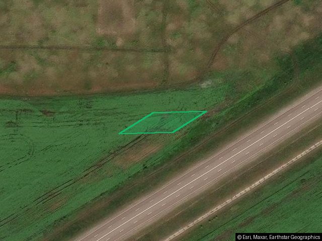 10795/331001 доли в праве общей долевой собственности на земельный участок, вид разрешенного использования: для индивидуального жилищного строительства, категория земель: земли населенных пунктов, площадь: 593 +/- 9 кв. м, местоположение: Курская область, Курский район, Новопоселеновский сельсовет, д. Кукуевка, кадастровый номер: 46:11:121203:2038. Имеются ограничения, предусмотренные ст. 56 ЗК РФ.
Порядок ознакомления с имуществом должника:
Ознакомиться со сведениями о предмете торгов можно у о