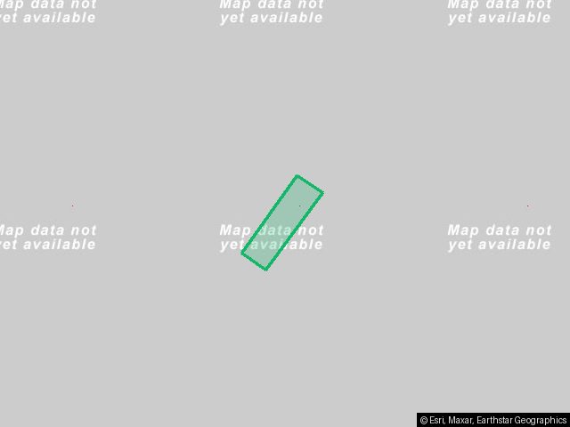 1/5 доли в квартире 728 м², Калмыкия