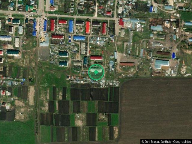 Квартира, адрес (местонахождение): Россия, Чувашия Чувашская Республика -, р-н Комсомольский, с Комсомольское, мкр. К.Антонова, дом 15, квартира 16, площадь 71.20 кв. м.
Кадастровый номер: 21:13:090111:332
Находится в долевой собственности, размер доли: 1/2