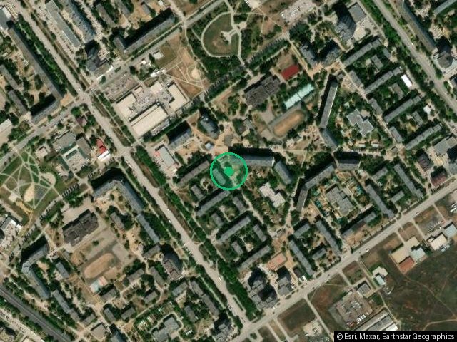 Встроенное нежилое помещение, общей площадью 107,8 кв. м, кадастровый номер 34:35:030216:4246, расположенное по адресу: Волгоградская область, г. Волжский, ул. Мира, 114, пом. 1.
С информацией об имуществе, иной документацией можно ознакомиться по адресу: г. Волгоград, ул. Калинина, д. 4, оф. 420, тел.: +7-927-256-10-10, sodeistvie34@mail.ru, в рабочие дни по предварительной договоренности. В связи с пропускным режимом в здании, необходимо предварительно связаться по тел. +7-927-256-10-10, с 14 
