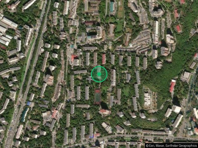 Квартира, площадь 45,1 кв.м., назначение: жилое, адрес (местонахождение): Россия, край Приморский, г Владивосток, ул. Давыдова, дом 16, квартира 62, кадастровый (условный) номер: 25:28:050050:2044.
Общая долевая собственность, доля в праве 1/8
Порядок ознакомления с имуществом должника:
Ознакомиться с имуществом должника можно в рабочие дни с 10:00 до 18:00 часов по предварительной договоренности с организатором торгов о дне и времени такого осмотра по телефону +79375440321, е-mail: : pro.arbitr
