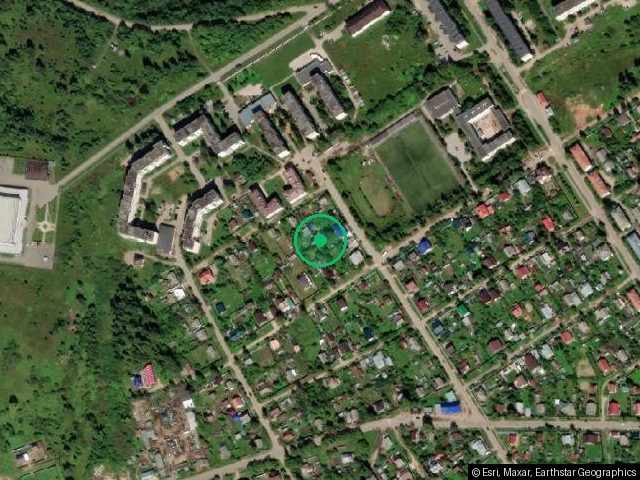 - жилое помещение с кадастровым номером 69:11:0070207:849, расположенное по адресу: Российская Федерация, Тверская область, муниципальный район Калязинский, городское поселение город Калязин, город Калязин, улица Тверская, дом 19, квартира 54, площадью 74 кв.м.- жилое помещение с кадастровым номером 69:11:0070207:849, расположенное по адресу: Российская Федерация, Тверская область, муниципальный район Калязинский, городское поселение город Калязин, город Калязин, улица Тверская, дом 19, квартира
