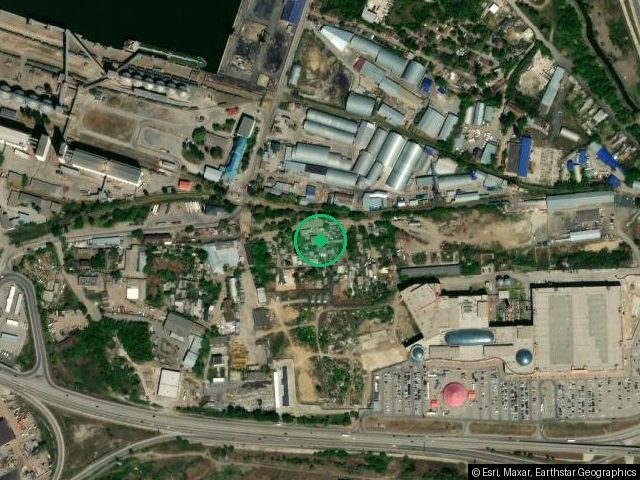 1/4 доли в праве общей долевой собственности на нежилое здание площадью 82,0 кв.м с кадастровым номером 61:44:0050810:62, расположенное по адресу: г. Ростов-на-Дону, ул. Шоссейная, 77а
Порядок ознакомления с имуществом должника:
Ознакомление с имуществом осуществляется путем направления запроса на электронный адрес: 3009254@mail.ru
