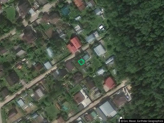 Дом, кад. номер 50:09:0060710:896; Московская обл., г.о. Химки, д Носово, ул. Новая, д. 82;
– земельный участок, кад. номер 50:09:0060709:486; Местоположение установлено относительно ориентира, расположенного в границах участка. Почтовый адрес ориентира: Московская обл., г.о. Химки, д. Носово, ул. Новая, з/у 82
Залог ПАО Сбербанк