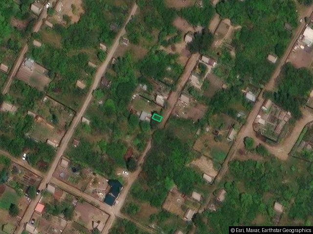 Жилой дом 400 м², Красноярский край
