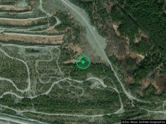 13/25 доли в имуществе - Здание трансформаторной подстанции, общей площадью: 54,7 кв.м., этажей: 1. Адрес (местоположение): Свердловская область, г. Асбест, ул. Труда, д. 7. Кадастровый номер: 66:34:0502039:1204