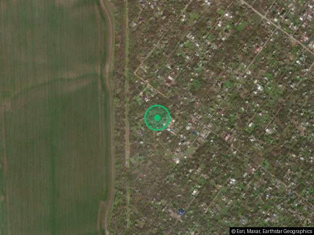 Земельный участок, площадь 600 кв.м., назначение: Земли сельскохозяйственного назначения, адрес (местонахождение): Россия, Ростовская область, Аксайский район, Истомино, садоводческое товарищество "Природа", участок V-5а-4267, кадастровый (условный) номер: 61:02:0504601:4413, вид собственности: индивидуальная.
Ознакомление с имуществом производится по адресу: Россия, Ростовская область, Аксайский район, Истомино, садоводческое товарищество "Природа", участок V-5а-4267. Осмотр имущества претенден