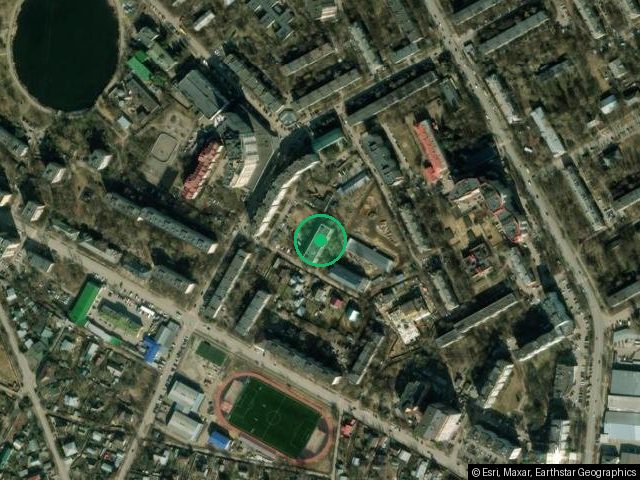 Жилая недвижимость – квартира 4, находящаяся в залоге у АО «ТБанк», адрес: Российская Федерация, Московская область, г.о. Пушкинский, г Пушкино, проезд 2-й Надсоновский, д. 3 стр. 1. Кадастровый номер: 50:13:0070210:11363.
С имуществом, являющимся предметом торгов, можно ознакомиться, предварительно связавшись по эл. Почте zudova.julie@yandex.ru