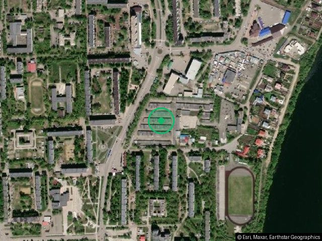 нежилое помещение (гараж), кадастровый номер: 19:03:040209:3257, общая площадь 18 кв. м. с земельным участком, кдастровый номер: 19:03:040209:698, общая площадь 18 +/- 1 кв. м., расположенные по адресу: Республика Хакасия, г Саяногорск, район 2-го микрорайона, ряд 4, гараж 148нежилое помещение (гараж), кадастровый номер: 19:03:040209:3257, общая площадь 18 кв. м. с земельным участком, кдастровый номер: 19:03:040209:698,
общая площадь 18 +/- 1 кв. м., расположенные по адресу: Республика Хакасия, 