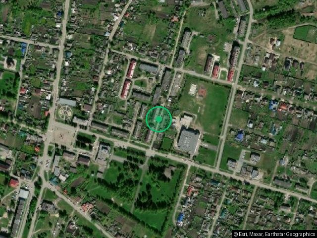 1/2 доля гаражного бокса, площадь: 18 кв.м, назначение: Гаражный бокс, кадастровый (условный) номер: 32:24:0561807:492, адрес (местонахождение): Россия, Брянская область, р-н Суземский, п Суземка, ул. Лермонтова 6А, бокс 31, вид собственности: Долевая.
Порядок ознакомления с имуществом должника:
Ознакомиться с порядком продажи имущества, получить дополнительную информацию о праве требования можно в рабочие дни с 10:00 до 18:00 час. по предварительной договоренности с организатором торгов о дне и