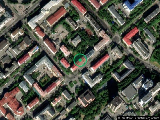 Жилое помещение Кадастровый номер: 51:20:0002058:350 Местоположение: Мурманская область, г. Мурманск, ул. Софьи Перовской, д. 16, кв. 6 Площадь: 84.6 кв.м.
На имущество наложено ограничение в виде ареста.
Имущество является предметом залога.
С предметом торгов можно ознакомиться, отправив предварительно запрос по e-mail: devlikamova_arbitr@mail.ru или позвонив по номеру 8 927 395 83 55, со дня опубликования настоящего сообщения, дата и время осмотра предварительно согласовывается.
Во избежание п
