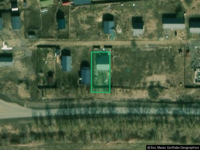 Земельный участок площадью 702 м. кв., кадастровый (условный) номер: 47:14:1203001:3607, Категория земель: Земли сельскохозяйственного назначения, Вид разрешенного использования: Для дачного строительства. Адрес (местоположение): Ленинградская область, Ломоносовский муниципальный район, Ропшинское сельское поселение, территория «Поле», ул. Зеленая (объект недвижимости находится в залоге в ПАО «СБЕРБАНК РОССИИ»)
Порядок ознакомления с имуществом должника:
Во избежание претензий к финансовому упра