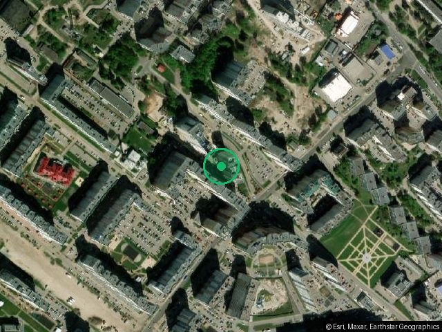Квартира, назначение – жилое, общей площадью 46,7
кв.м., кадастровый номер: 32:28:0030902:1210, расположенная
по адресу: Российская Федерация, Брянская область,
городской округ город Брянск, город Брянск, улица Горбатова,
д. 45, кв. 92.
Порядок ознакомления с имуществом должника:
Ознакомление с имуществом по адресу в Брянская область, городской округ город Брянск, город Брянск, улица Горбатова, д. 45, кв. 92. , предварительно согласовав по тел: +7 (910) 753 54 92