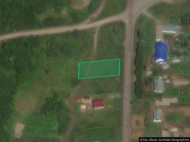 1/5 доли в земельном участке пл. 1000 кв.м. с КН 22:20:030101:1332 по адресу обл. Российская Федерация, Алтайский край, Красногорский район, с. Красногорское, ул. Партизанская, № 115 , категория - Земли населенных пунктов, ВРИ- Для строительства индивидуального жилого дома
Порядок ознакомления с имуществом должника:
Ознакомление с имуществом (предметом торгов) производится по предварительному согласованию с финансовым управляющим по электронной почте: osipova.arbitr@yandex.ru, либо по тел: +7-93