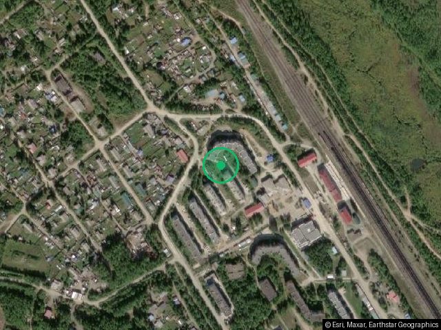 Квартира расположенное по адресу: Амурская область, р-н Тындинский, п Дипкун, ул Мира, д 7, кв 18, Описание: общая площадью 48.50 кв.м., этаж 1. Кадастровый номер 28:26:040400:1008.