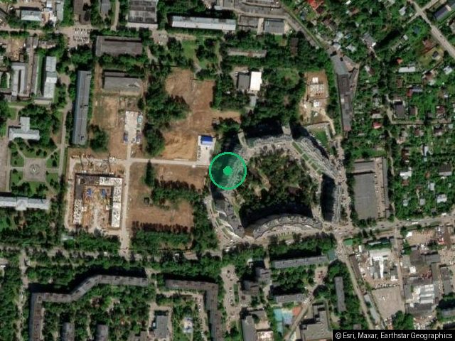 3-комнатная квартира; назначение – жилое; общая площадь – 74,1 кв.м, этаж/этажность – 16/17; материал стен – панель; год постройки – 2018. Адрес: Московская обл., г. Королёв, мкр. Юбилейный, ул. М.К. Тихонравова, д.35, корп. 2, кв. 2-16-1. Кадастровый номер: 50:45:0050102:1614. Находится в залоге у ТКБ БАНК ПАО.
Порядок ознакомления с имуществом должника:
Получение справок, ознакомление с документами по имуществу в будние дни с 11.00 до 17.00, тел.: 8-999-610-79-36, эл. почта: trgBSV58@yandex.ru