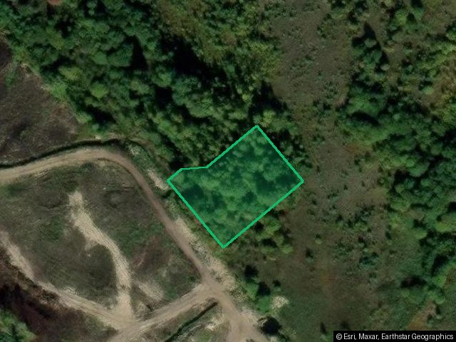Земельный участок, площадь: 1 506кв.м.,
адрес (местонахождение): Кировская
обл, р-н Слободской, д Ившины,
категория земель: Земли населенных
пунктов, разрешенное использование:
для индивидуального жилищного
строительства, кадастровый номер:
43:30:080411:103
Порядок ознакомления с имуществом должника:
С ЛОТОМ №1 можно ознакомиться по месту его нахождения: Кировская обл, р-н Слободской, д Ившины, предварительно согласовав время с Финансовым управляющим по тел. +79120858680, либо путем направления 