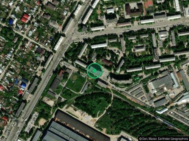 Нежилое помещение по адресу: Свердловская область, город Екатеринбург, улица Лукиных, дом 20, подсобное встроенное помещение №3.2, кадастровый номер: 66:41:0110141:2535
Порядок ознакомления с имуществом должника:
Ознакомиться с порядком проведения торгов, информацией об имуществе, формами документов и т.д. можно по адресу организатора торгов Екатеринбург Бориса Ельцина 3/2 офис 1201 в рабочие дни с 10:00 до 17:00, предварительно записавшись по тел. (343)344-98-72 eduard68@list.ru.