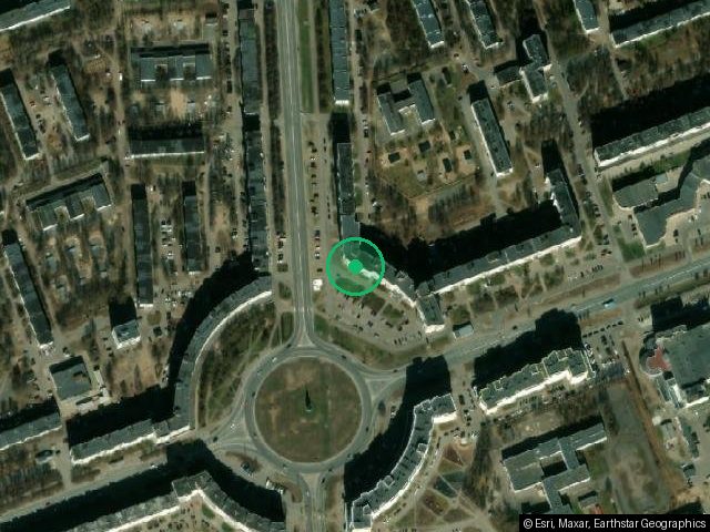 1/5 доли в праве общей долевой собственности на квартиру общей площадью 49,1 кв.м., расположенную по адресу: Архангельская обл., г. Северодвинск, ул. Ломоносова, д. 102А, кв. 297, кадастровый номер 29:28:103090:380
Самостоятельно, по общедоступным информационным источникам, либо через представителя должника по тел. +79600067883 (Сергей).
Примечание: организатор торгов не предоставляет по запросу документы и иные материалы в связи с их отсутствием, не организовывает ознакомление и не дает пояснен
