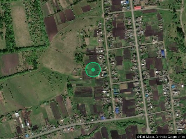 - Земельный участок, площадь 1000 кв.м., адрес (местонахождение): Россия, край Красноярский, р-н Шушенский, с Субботино, ул Комсомольская, дом б/н, кадастровый (условный) номер: 24:42:2901014:23, вид собственности: индивидуальная
Ознакомление с документами на имущество производится по местонахождению финансового управляющего: 610002, обл Кировская, г Киров, ул Никитская, д. 191, офисное помещение, 2 этаж (вход с торца), Arbitr.43.Salchenko@yandex.ru . Осмотр имущества производится по предварител