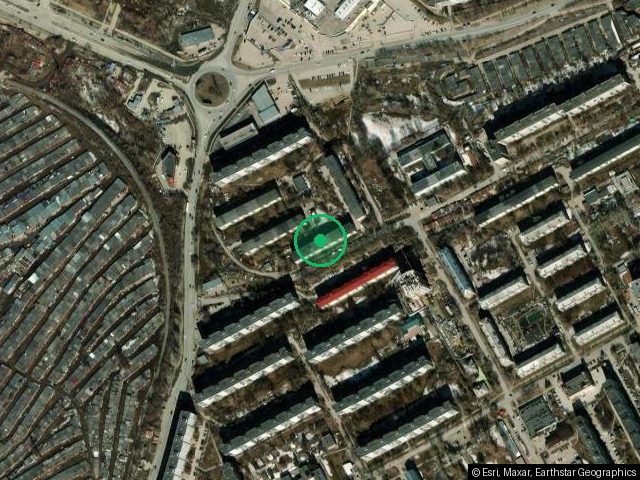 7/100 доли в жилом помещении по адресу Российская Федерация, Новосибирская область, город Новосибирск, Калининский район, улица Столетова, д.21, кв.18, кадастровый номер 54:35:041155:582
Осмотр имущества осуществляется по месту нахождения имущества, ознакомиться с документами возможно у финансового управляющего по предварительной записи по тел. +7 (993) 953-98-23, либо направив запрос по адресу электронной почты: torgi.yuzhakov@yandex.ru.