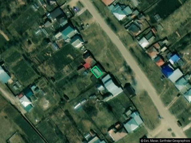 - Жилой дом, кад. № 52:34:0700005:877, площадью 31,9 кв.м., адрес: Нижегородская обл., Павловский р-н, с. Грудцино, ул. Ленина, д. 52; - Земельный участок, кад. № 52:34:0700005:63, площадью 1 089 кв.м., адрес: Нижегородская обл., Павловский р-н, с. Грудцино, ул. Ленина, д. 52, Виды разрешенного использования объекта недвижимости: Для ведения личного подсобного хозяйства; - Сооружение Баня (не стоит на кадастровом учёте); - Хозяйственное сооружение Погреб (не стоит на кадастровом учёте); - Хозяйс
