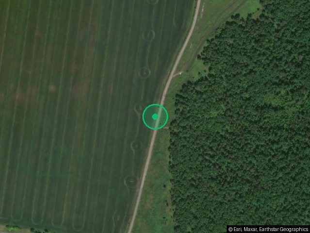 Жилое здание в собственности, Кад. № 73:19:110301:168, площадь 51,3 кв.м., расположенный по адресу: Ульяновская область, м.р-н Ульяновский, с.п. Зеленорощинское, п Сухая Долина, ул Зеленая, двлд. 2
Ознакомление осуществляется в период представления заявок в рабочие дни по предварительной договоренности по тел. +79300366886; e-mail: torgrb52@yandex.ru