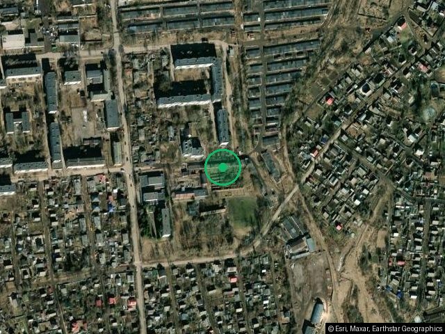 Помещение, нежилое, Бокс №6, площадь 25,2 кв.м., адрес (местонахождение): Россия, Псковская область, г. Великие Луки, прилегает с северной стороны к земельному участку по ул. Глинки 36, бокс 6, кадастровый (условный) номер: 60:25:0040803:36, вид собственности: индивидуальная.
Земельный участок, площадь 1507 +/- 14 кв.м., назначение: Земли населенных пунктов, адрес (местонахождение): Россия, Местоположение установлено относительно ориентира, расположенного в границах участка. Почтовый адрес ориен