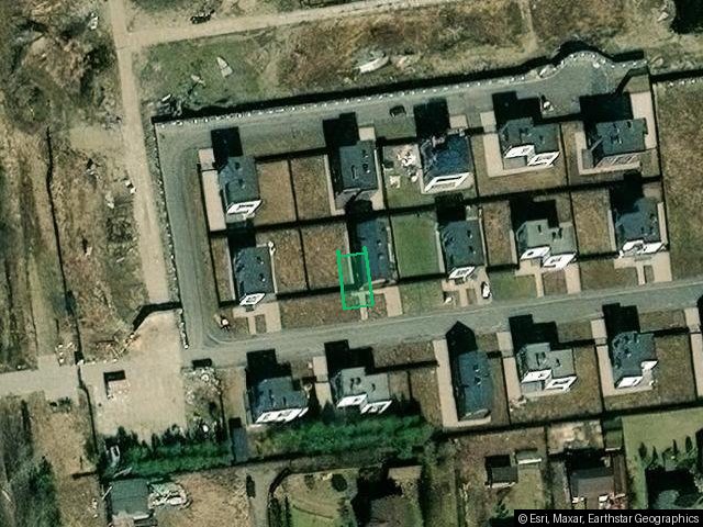 Жилой дом, назначение: жилое, площадью 171,8 кв.м., расположенный по адресу Ленинградская область, Ломоносовский район, МО «Аннинское городское поселение», г. п. Новоселье кадастровый номер: 47:14:0501004:2334, Земельный участок, площадью 600 кв.м с кадастровым номером 47:14:0501004:927
Порядок ознакомления с имуществом должника:
Ознакомление с имуществом по местонахождению. Получить дополнительную информацию об имуществе, в т.ч. по вопросам осмотра, можно в рабочие дни с 11:00 до 14:00, тел. 84