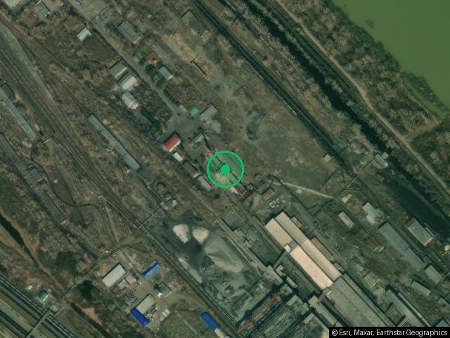 Нежилое здание - брикетной фабрики кадастровый номер 42:30:0305080:188, площадью 1926,1 кв.м. и земельный участок кадастровый номер 42:30:0305080:30, расположенные по адресу Кемеровская область, г. Новокузнецк, ш. Кондомское, д. 41А.
Порядок ознакомления с имуществом должника:
Ознакомление участников с условиями, имуществом и документацией, возможно по предварительной заявке по тел. +79273844945, либо по эл. почте: Karyazova_ea@mail.ru.