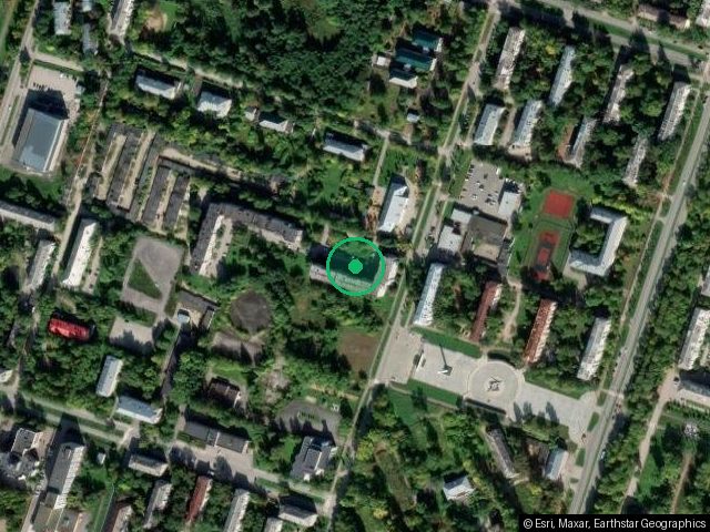 Жилое помещение Кадастровый номер: 59:03:0400071:4332 Адрес: Российская Федерация, Пермский край, городской округ город Березники, город Березники, улица Льва Толстого, дом 23, квартира 21 Площадь: 50.9 Вид права: Общая долевая собственность, 1/2
На имущество наложено ограничение в виде запрещения регистрации.
С предметом торгов можно ознакомиться , отправив предварительно запрос по e-mail: devlikamova_arbitr@mail.ru или по тел. 8 927 395 83 55, со дня опубликования настоящего сообщения, дата и 