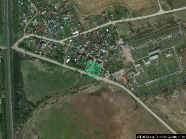 Квартира, расположенная Федерация, край Пермский, городской округ Пермский, г. Пермь, ул. Солдатова, д. 35, кв. 115 (кадастровый номер №59:01:4410947:1194).
Осмотр предмета торгов производится в рабочие дни, по месту нахождения имущества и возможен с даты публикации настоящего сообщения до даты окончания срока принятия заявок на участие в торгах. Для согласования просмотра необходимо направить на электронную почту torgibankrott@yandex.ru запрос в виде отсканированного документа с подписью для фи