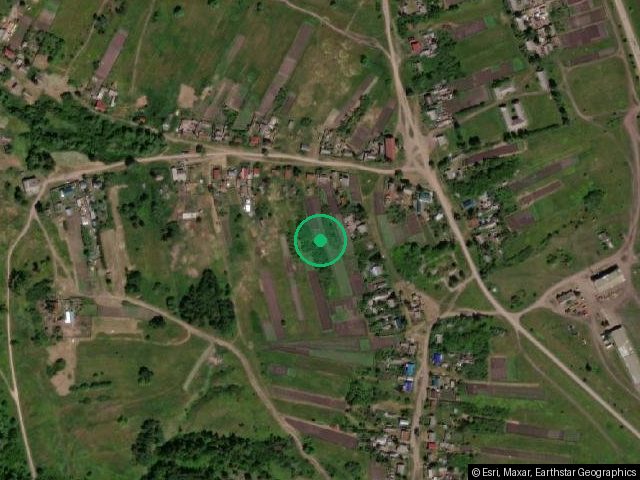 Жилой дом, площадь: 55,6кв.м.,
кадастровый номер: 64:30:050101:420, и
земельный участок , площадь: 260кв.м.,
кадастровый номер: 64:30:050101:74,
Категория земель: Земли населенных
пунктов, Вид разрешённого
использования: Для ведения личного
подсобного хозяйства
Порядок ознакомления с имуществом должника:
С ЛОТОМ №1 можно ознакомиться по месту его нахождения: 412026, Саратовская обл, Ртищевский р-н, Потьма с, Прихоперская ул, дом № 6, предварительно согласовав время с Финансовым управляющим по те