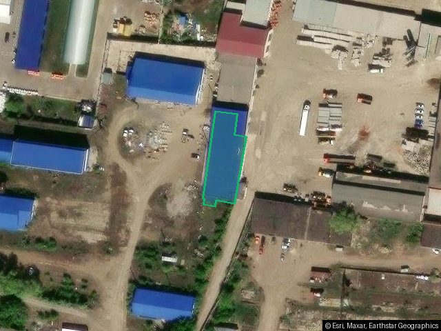 Лот №6: Начальная цена – 11 453 062,50 руб. (НДС не облагается) в составе: Нежилое здание, кадастровый номер 56:44:0251004:140, площадью 736,2 кв. м, расположенное по адресу: Оренбургская область, г. Оренбург, ул. Беляевская д.32, Земельный участок, кадастровый номер 56:44:0251004:429, площадь 2451 кв. м, 1/8 Земельного участка, кадастровый номер 56:44:0251004:433, площадь 1958 кв. м. (находится в залоге у уполномоченного органа);
Ознакомление с реализуемым имуществом происходит по предварительн