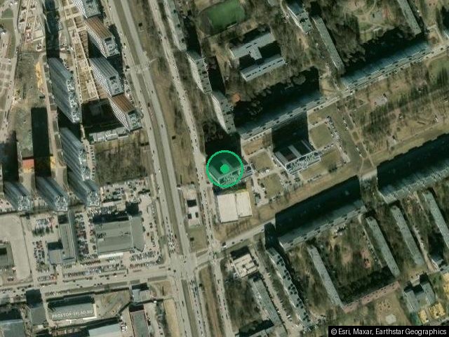 Нежилое помещение, площадью 47,4 кв.м., кадастровый номер 78:12:0006303:8485, г. Санкт-Петербург, ул. Крыленко, д.14, стр.2, пом.127, начальная стоимость 8 745 300,00 руб.
Порядок ознакомления с имуществом: по предварительной записи по тел. 8(911)261-62-69 (запись с 10:00 ч. до 18:00 ч. - время московское, по рабочим дням).
