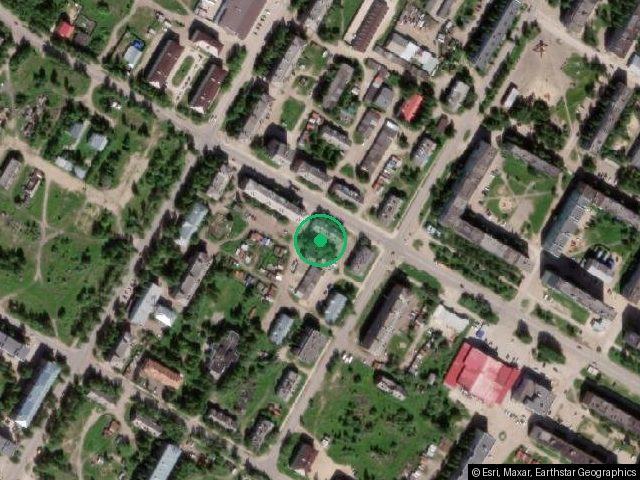 - 1/3 доли квартиры общей площадью 42,7
кв.м., кадастровый номер
11:12:1702005:1547, расположенной по
адресу: Республика Коми, г. Печора, ул.
Ленина, д.18. (Здание в аварийном состоянии)
Осмотр предмета торгов производится в рабочие дни, по месту нахождения имущества и возможен с даты публикации настоящего сообщения до даты окончания срока принятия заявок на участие в торгах. Для согласования просмотра необходимо направить на электронную почту beloglazov.torgi@gmail.com запрос в виде отсканирова