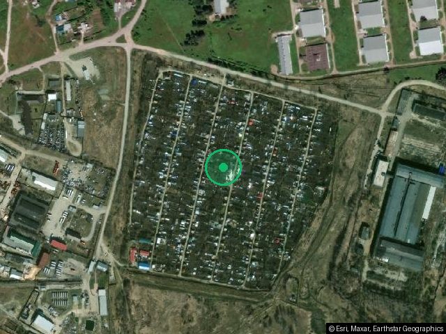 ЗЕМЕЛЬНЫЙ УЧАСТОК 74:38:0113001:136, ПЛОЩАДЬ: 371 КВ.М., ДЕКЛАРИРОВАННАЯ ПЛОЩАДЬ, АДРЕС: ЧЕЛЯБИНСКАЯ ОБЛАСТЬ, Г. ЧЕБАРКУЛЬ, ОРИЕНТИР. СНТ "ВОСТОЧНЫЙ", 127. ОТСУТСТВУЕТ МЕЖЕВАНИЕ. УТОЧНЕНИЕ ГРАНИЦ ПРОВОДИТСЯ ПОБЕДИТЕЛЕМ ТОРГОВ СВОИМИ СИЛАМИ И СРЕДСТВАМИ ПРИ СОДЕЙСТВИИ ФИНАНСОВОГО УПРАВЛЯЮЩЕГО.