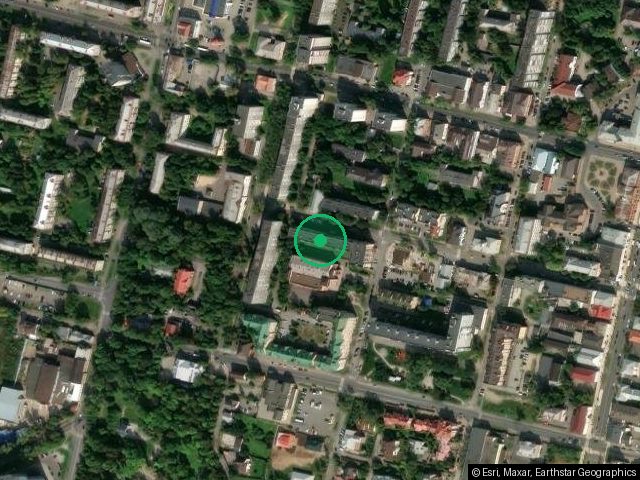 Объект недвижимости: Вид объекта недвижимости: Помещение Кадастровый номер: 35:21:0401010:2398 Назначение объекта недвижимости: Жилое Адрес: Российская Федерация, Вологодская область, городской округ город Череповец, город Череповец, проспект Луначарского, дом 8, квартира 58 Площадь: 78 Вид права, доля в праве: Общая долевая собственность 1/6 Ограничение права и обременение объекта недвижимости: Ипотека Сведения о залоге: Ипотека АО "ТБанк"
Дополнительно финансовый управляющий уведомляет, что им
