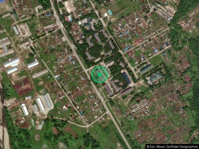 Помещение, общая площадь 42.9 кв.м., расположенное по адресу: 692436, Приморский край, г. Дальнегорск, с. Сержантово, ул. Ленинская, д.
6, кв. 30, кадастровый номер 25:03:100001:1290
Имущество находится в залоге в пользу ПАО "СОВКОМБАНК", (ИНН 4401116480 ) Продажа имущества на торгах приводит к прекращению права залога (ипотеки) - пп. 4 п. 1 ст. 352 ГК РФ и абз. 6 п. 5 ст. 18.1 ФЗ «О несостоятельности (банкротстве)» от 26.10.2002 г. № 127-ФЗ., С ЛОТОМ №1 можно ознакомиться по месту его нахождени