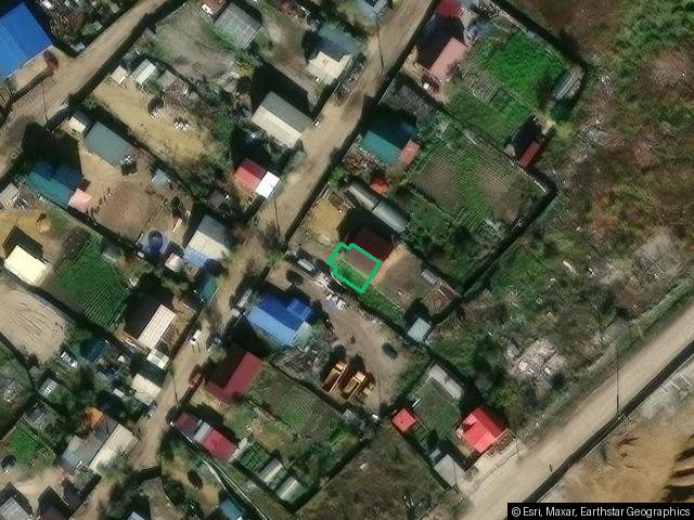 Жилой дом, площадью 84,3 кв.м., по адресу: Республика Саха (Якутия), Якутск, п. Жатай, Матросова, д.51, с кадастровым номером: 14:35:107001:14535, земельный участок, площадью 898 кв.м., по адресу: Республика Саха (Якутия), Якутск, п. Жатай, Матросова, д.51, с кадастровым номером: 14:35:107001:2599
Порядок ознакомления с имуществом должника:
Ознакомление с имуществом проводится по предварительной записи у организатора торгов по номеру +7-914-826-02-96
