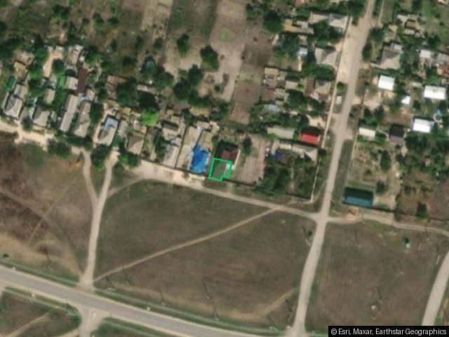Жилой дом 85,9 м², Краснодарский край
