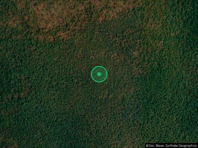 Здание нежилое, кадастровый номер 14:02:000000:3778, площадь 53,4 кв. м., адрес: Республика Саха (Якутия), Алданский улус, 766 км автомобильной дороги М-56 "Лена", вид собственности: собственность.
Данное имущество является совместно нажитым.
На момент проведения торгов могут сохраняться наложенные ограничения, финансовым управляющим проводятся мероприятия по снятию ограничений. Ознакомьтесь с интересующим лотом заранее! Ознакомление с имуществом в рабочие дни с 10:00 до 18:00 по московскому вре