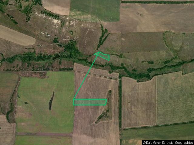 Реализуемое имущество: Земельный участок, к\н: 61:37:0600024:697. Назначение объекта недвижимости: данные отсутствуют. Виды разрешенного использования объекта недвижимости: для сельскохозяйственного производства. Местоположение: Ростовская обл., р-н Тарасовский, х. Архиповка. Площадь: 105500 +/- 2842. Вид права, доля в праве: Собственность. Дата государственной регистрации: 06.08.2013. Номер государственной регистрации: 61-61-43/030/2013-23. Основание государственной регистрации: Протокол, № 1,