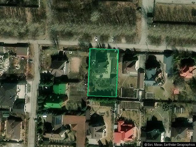 Земельный участок 15 сот., Тюмень