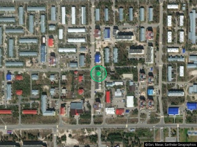 Доля 1/7 в квартире, площадь 71.9 кв.м., адрес (местонахождение): Россия, Ханты-Мансийский автономный округ - Югра, р-н. Сургутский, п. Нижнесортымский, ул. Сортымская, д. 3, кв. 16, кадастровый (условный) номер: 86:03:0060113:2673.
Все ограничения и запреты, наложенные на имущество, снимаются покупателем самостоятельно.
Ознакомиться с имуществом, порядком продажи имущества, получить дополнительную информацию об имуществе можно в рабочие дни с 09:00 до 17:00 часов по предварительной договореннос